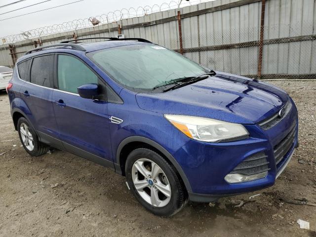 Photo 4 from auction – 2013 FORD ESCAPE SE with VIN 1FMCU0GX8DUB62389