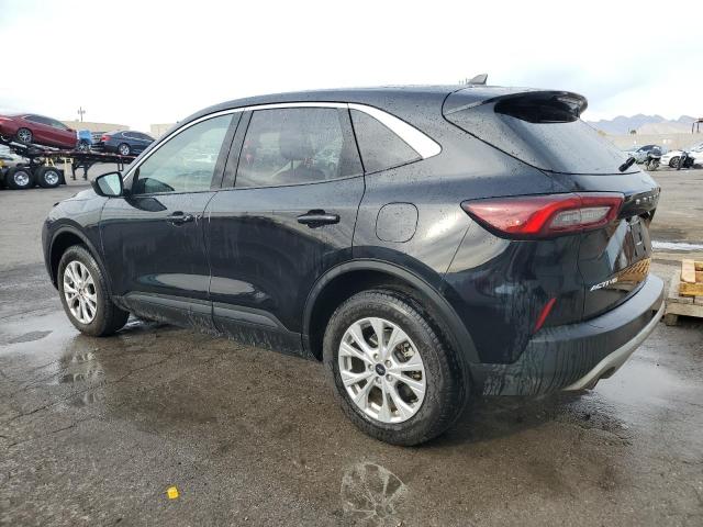Photo 2 from auction – 2023 FORD ESCAPE ACT with VIN 1FMCU9GN2PUA03567