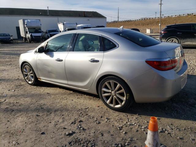 Снимка 2 от търг – 2012 BUICK VERANO CON с VIN 1G4PR5SK9C4140640