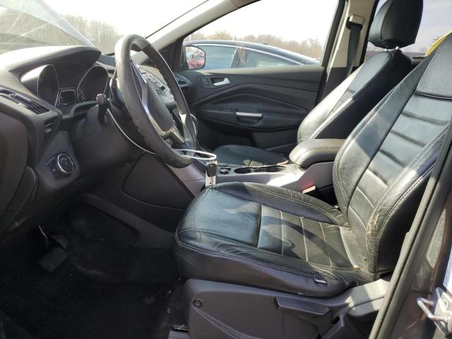 Photo 7 from auction – 2013 FORD ESCAPE SE with VIN 1FMCU9GX9DUA56828