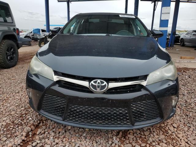 Photo 5 from auction – 2016 TOYOTA CAMRY LE with VIN 4T1BF1FK5GU177129