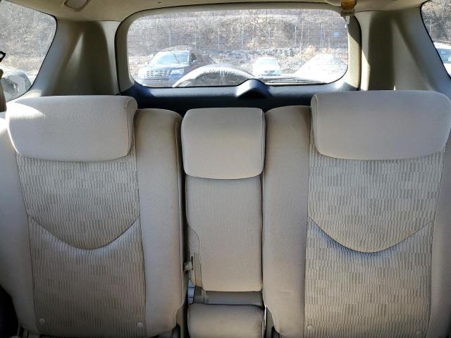 Photo 10 from auction – 2010 TOYOTA RAV4 with VIN 2T3BF4DV9AW064135