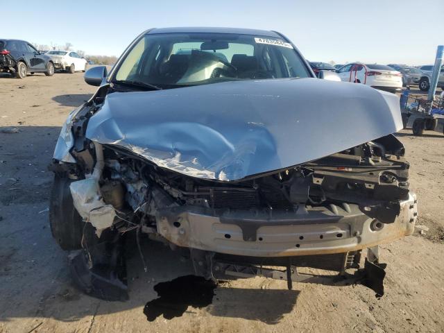 Photo 5 from auction – 2013 MAZDA 3 I with VIN JM1BL1TF8D1731569