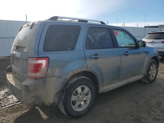 Снимка 3 от търг – 2010 FORD ESCAPE LIM с VIN 1FMCU9E77AKD23121