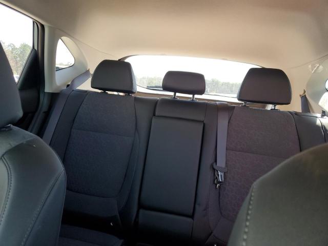 Photo 10 from auction – 2025 KIA SELTOS S with VIN KNDEU2AA2S7730502