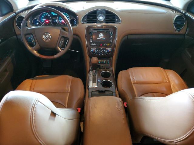 Снимка 8 от търг – 2015 BUICK ENCLAVE с VIN 5GAKVCKDXFJ381193