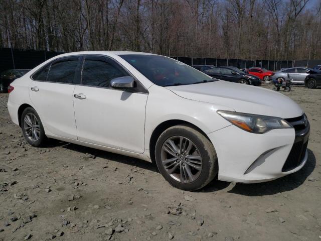 Photo 4 from auction – 2015 TOYOTA CAMRY LE with VIN 4T1BF1FK2FU962089