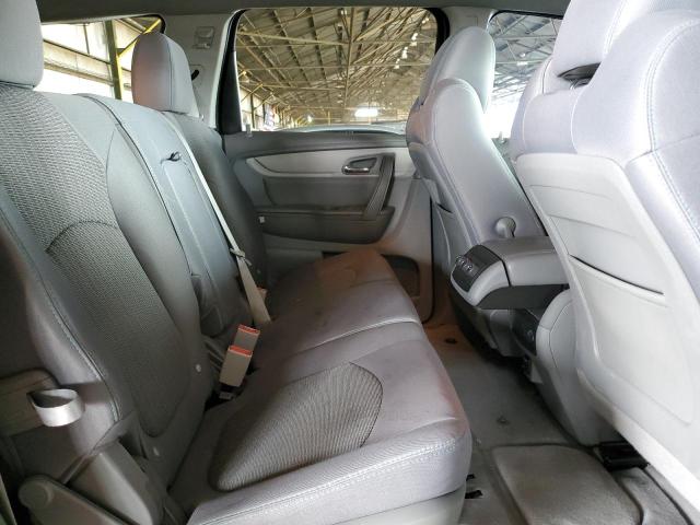 Photo 11 from auction – 2014 CHEVROLET TRAVERSE L with VIN 1GNKVFED1EJ211807