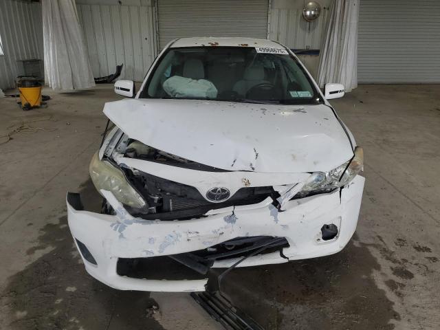 Снимка 5 от търг – 2013 TOYOTA COROLLA BA с VIN 5YFBU4EEXDP083859