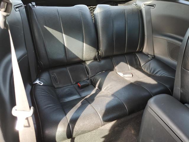 Photo 10 from auction – 2009 MITSUBISHI ECLIPSE GS with VIN 4A3AK24FX9E036705