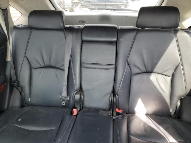 Снимка 10 от търг – 2004 LEXUS RX 330 с VIN 2T2HA31U44C012372