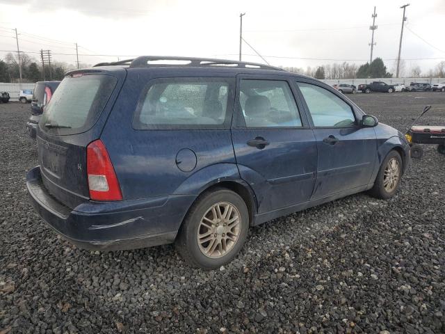 Photo 3 from auction – 2002 FORD FOCUS SE with VIN 1FAHP363X2W150835