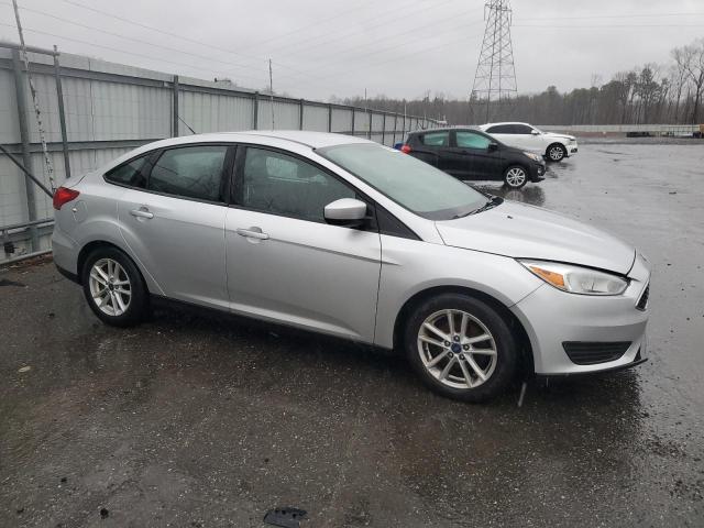 صورة رقم 4 من المزاد - 2018 FORD FOCUS SE مع VIN 1FADP3FE3JL274610