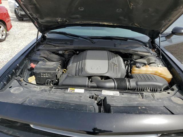 Photo 11 from auction – 2014 DODGE CHALLENGER with VIN 2C3CDYBT7EH183251