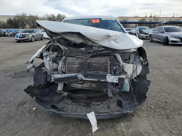 Photo 5 from auction – 2018 CHEVROLET EQUINOX LT with VIN 3GNAXJEV2JS576815