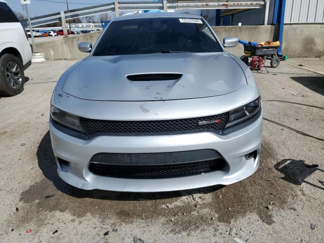 Zdjęcie 5 z aukcji – 2020 DODGE CHARGER R/ z VIN 2C3CDXCT5LH159892