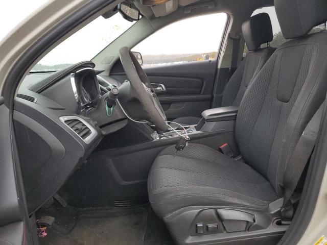 Снимка 7 от търг – 2013 GMC TERRAIN SL с VIN 2GKFLREK2D6174038