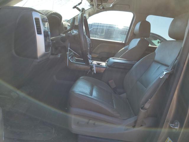 Photo 7 from auction – 2015 GMC SIERRA K15 with VIN 3GTU2VEJ7FG239592