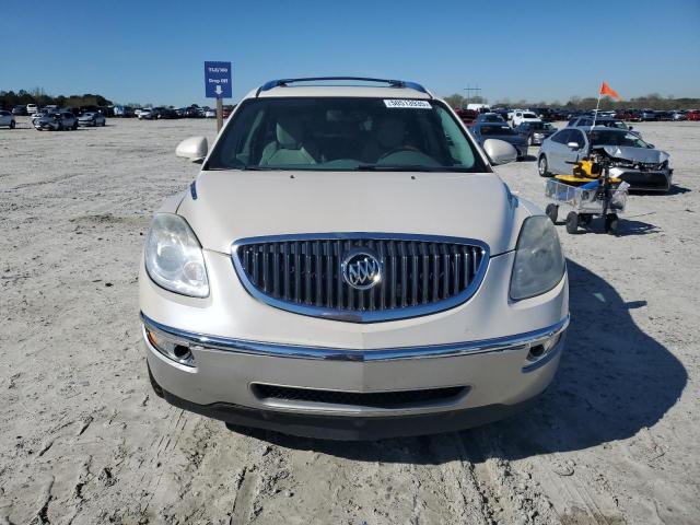 Снимка 5 от търг – 2012 BUICK ENCLAVE с VIN 5GAKVCED4CJ398644