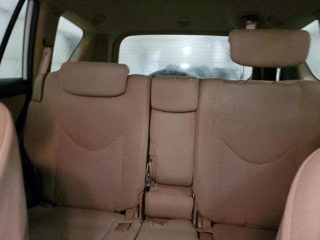 Снимка 10 от търг – 2011 TOYOTA RAV4 с VIN 2T3BF4DV0BW144246