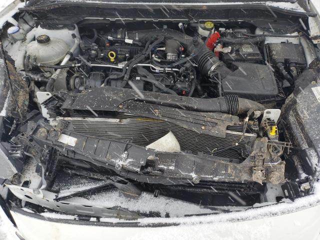 Photo 12 from auction – 2021 FORD ESCAPE TIT with VIN 1FMCU9J98MUB19797