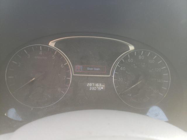 Photo 9 from auction – 2014 NISSAN ALTIMA 2.5 with VIN 1N4AL3AP0EC187356