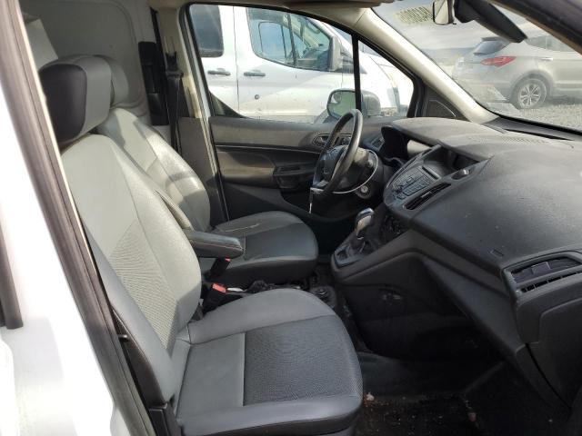 Photo 11 from auction – 2018 FORD TRANSIT CO with VIN NM0LS7E78J1369218