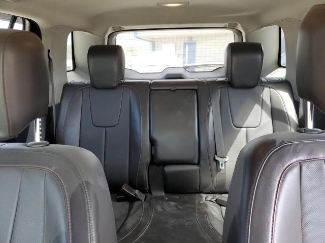 Photo 10 from auction – 2014 GMC TERRAIN SL with VIN 2GKALSEKXE6177983