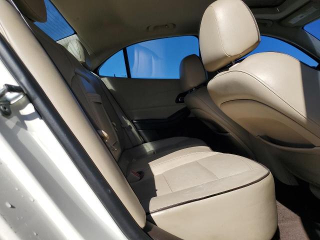 Photo 10 from auction – 2013 CHEVROLET MALIBU 2LT with VIN 1G11F5RR0DF103304