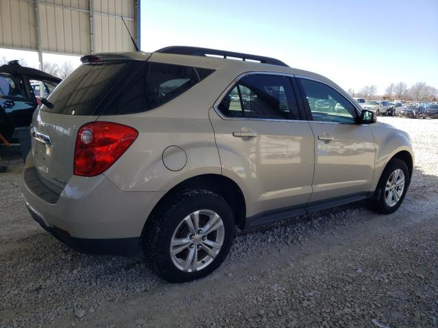 Photo 3 from auction – 2012 CHEVROLET EQUINOX LT with VIN 2GNALDEK9C6197010