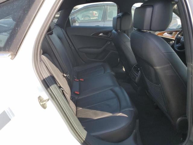 Photo 10 from auction – 2013 AUDI A6 PREMIUM with VIN WAUCFAFC2DN051010