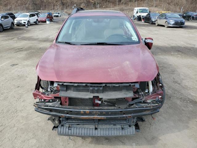 Photo 5 from auction – 2019 SUBARU OUTBACK 2. with VIN 4S4BSANC6K3328113