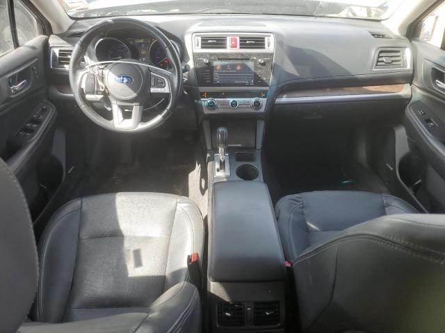 Снимка 8 от търг – 2017 SUBARU OUTBACK 2. с VIN 4S4BSANC3H3251371