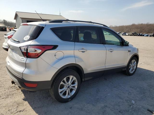 Photo 3 from auction – 2017 FORD ESCAPE SE with VIN 1FMCU0GD1HUC55377