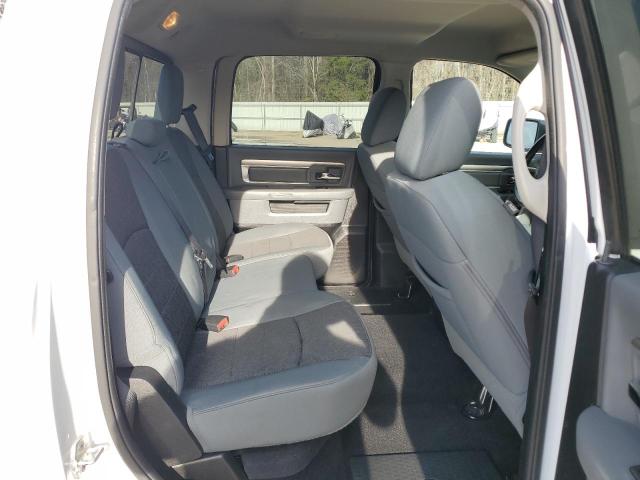 Photo 10 from auction – 2013 RAM 1500 SLT with VIN 1C6RR6LTXDS628011