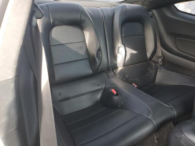 Photo 10 from auction – 2016 FORD MUSTANG with VIN 1FA6P8TH1G5223124