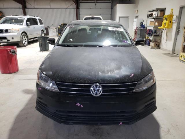 Photo 5 from auction – 2017 VOLKSWAGEN JETTA SE with VIN 3VWDB7AJ8HM384577