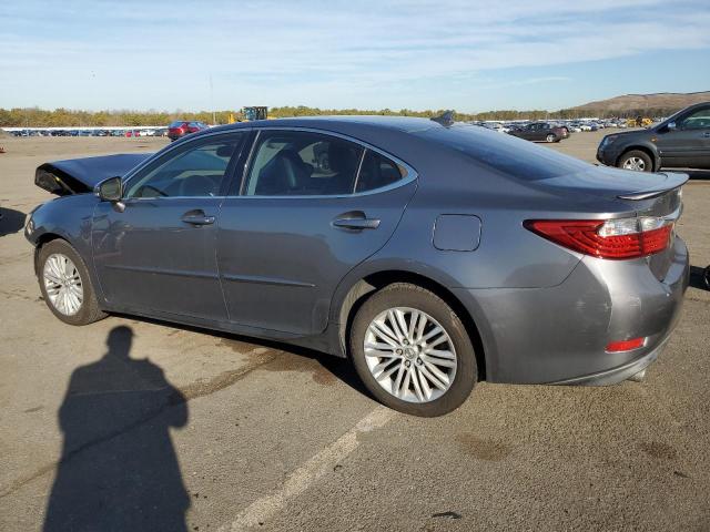 Снимка 2 от търг – 2013 LEXUS ES 350 с VIN JTHBK1GG6D2059154