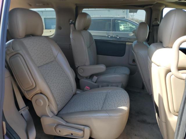 Снимка 11 от търг – 2007 CHEVROLET UPLANDER L с VIN 1GNDV33187D147931