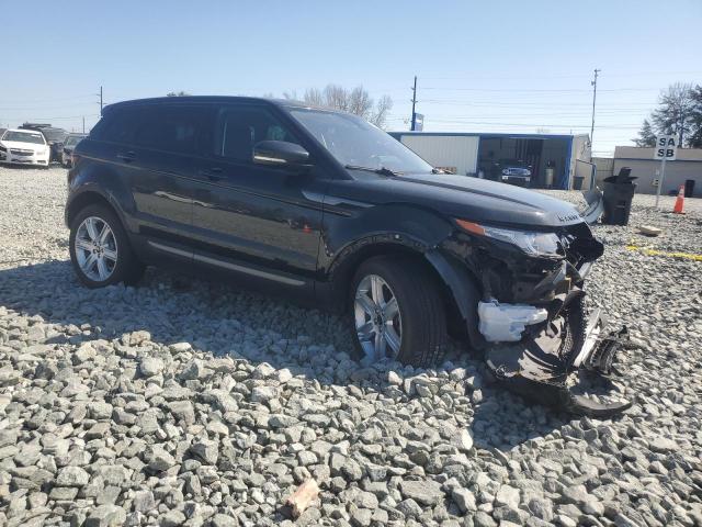 Photo 4 from auction – 2013 LAND ROVER RANGE ROVE with VIN SALVN2BGXDH786547