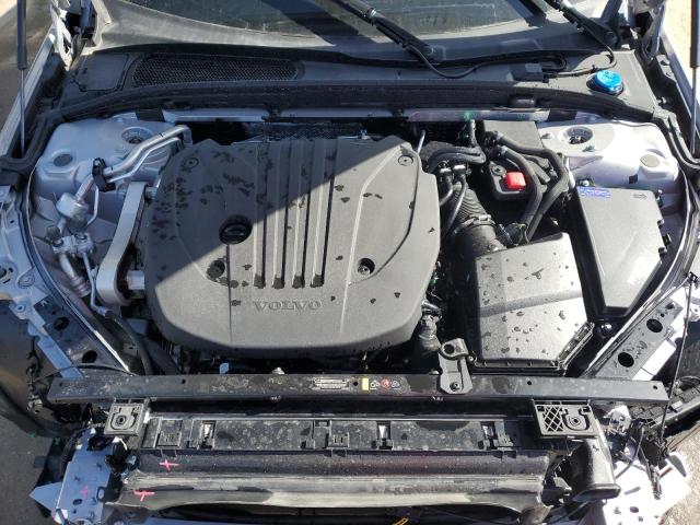 Photo 11 from auction – 2025 VOLVO S60 CORE with VIN 7JRL12FJ3SG366634