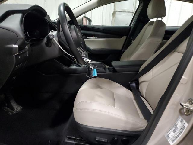 Снимка 7 от търг – 2023 MAZDA 3 PREFERRE с VIN 3MZBPACM7PM385652