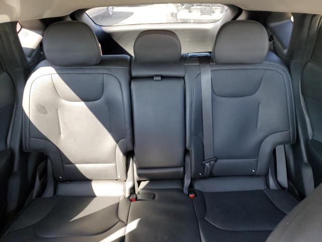 Photo 10 from auction – 2023 KIA EV6 LIGHT with VIN KNDC34LA2P5129208
