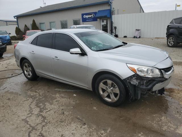 Photo 4 from auction – 2016 CHEVROLET MALIBU LIM with VIN 1G11C5SA7GU161438