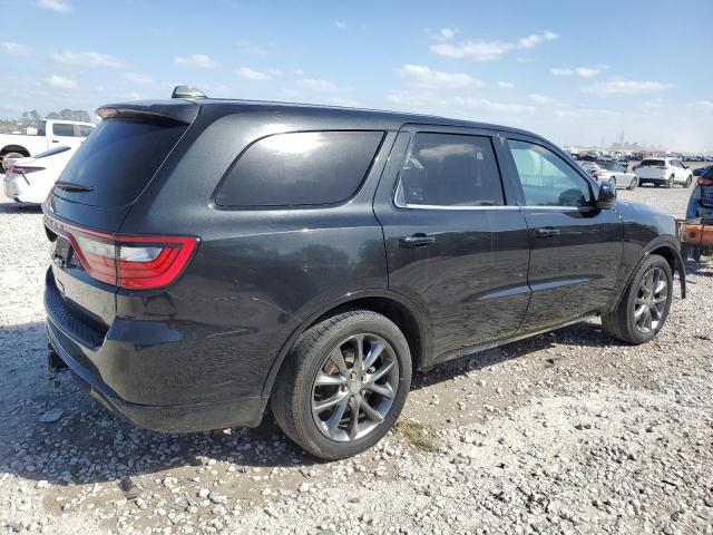 Снимка 3 от търг – 2015 DODGE DURANGO SX с VIN 1C4RDHAG8FC169437