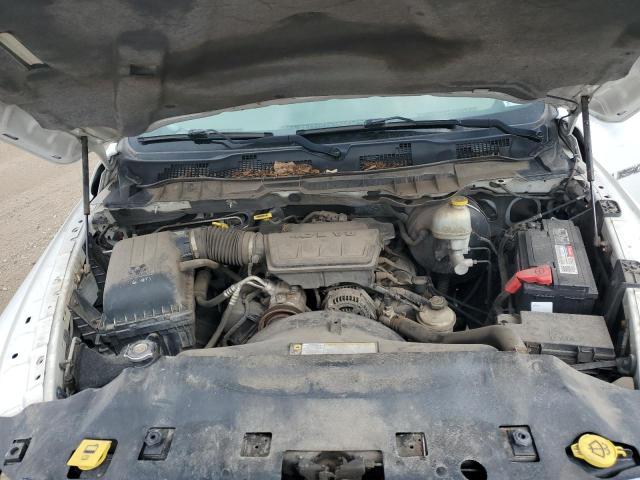 Снимка 11 от търг – 2011 DODGE RAM 1500 с VIN 1D7RB1GP6BS677299