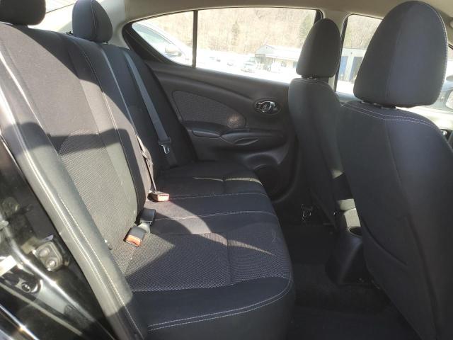 Photo 10 from auction – 2016 NISSAN VERSA S with VIN 3N1CN7AP3GL880131