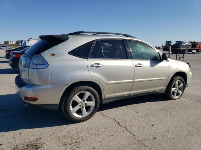 Photo 3 from auction – 2004 LEXUS RX 330 with VIN JTJGA31U240018341