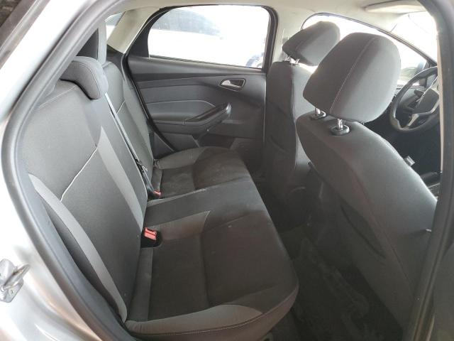 Photo 10 from auction – 2014 FORD FOCUS SE with VIN 1FADP3F28EL178791