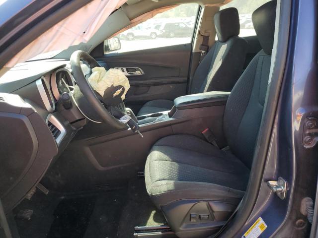 Снимка 7 от търг – 2013 CHEVROLET EQUINOX LS с VIN 2GNFLCEK5D6230831